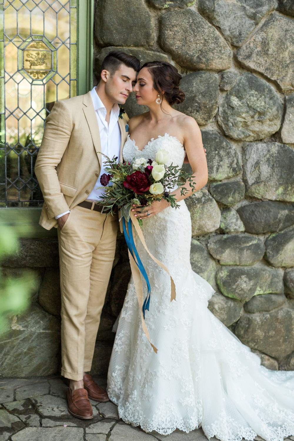wedding-submission-from-k-engel