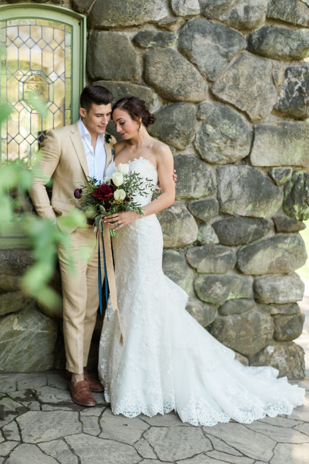wedding-submission-from-k-engel