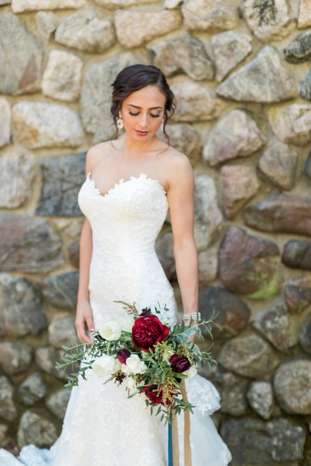 wedding-submission-from-k-engel