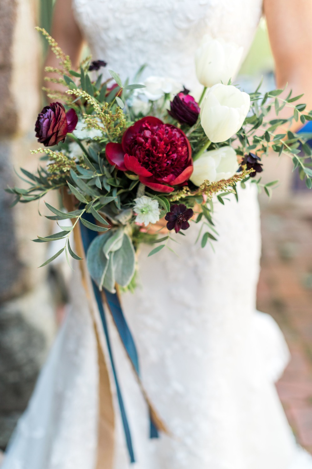 wedding-submission-from-k-engel