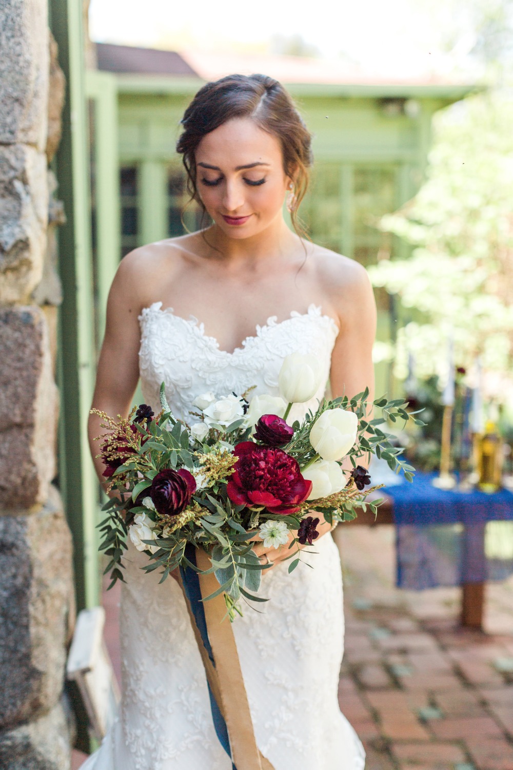 wedding-submission-from-k-engel