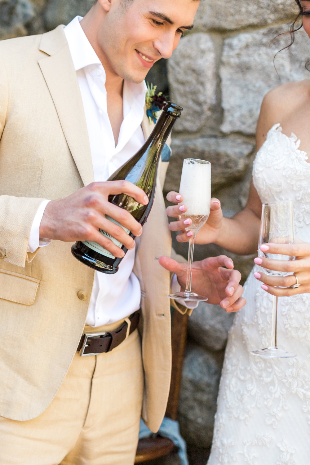 wedding-submission-from-k-engel