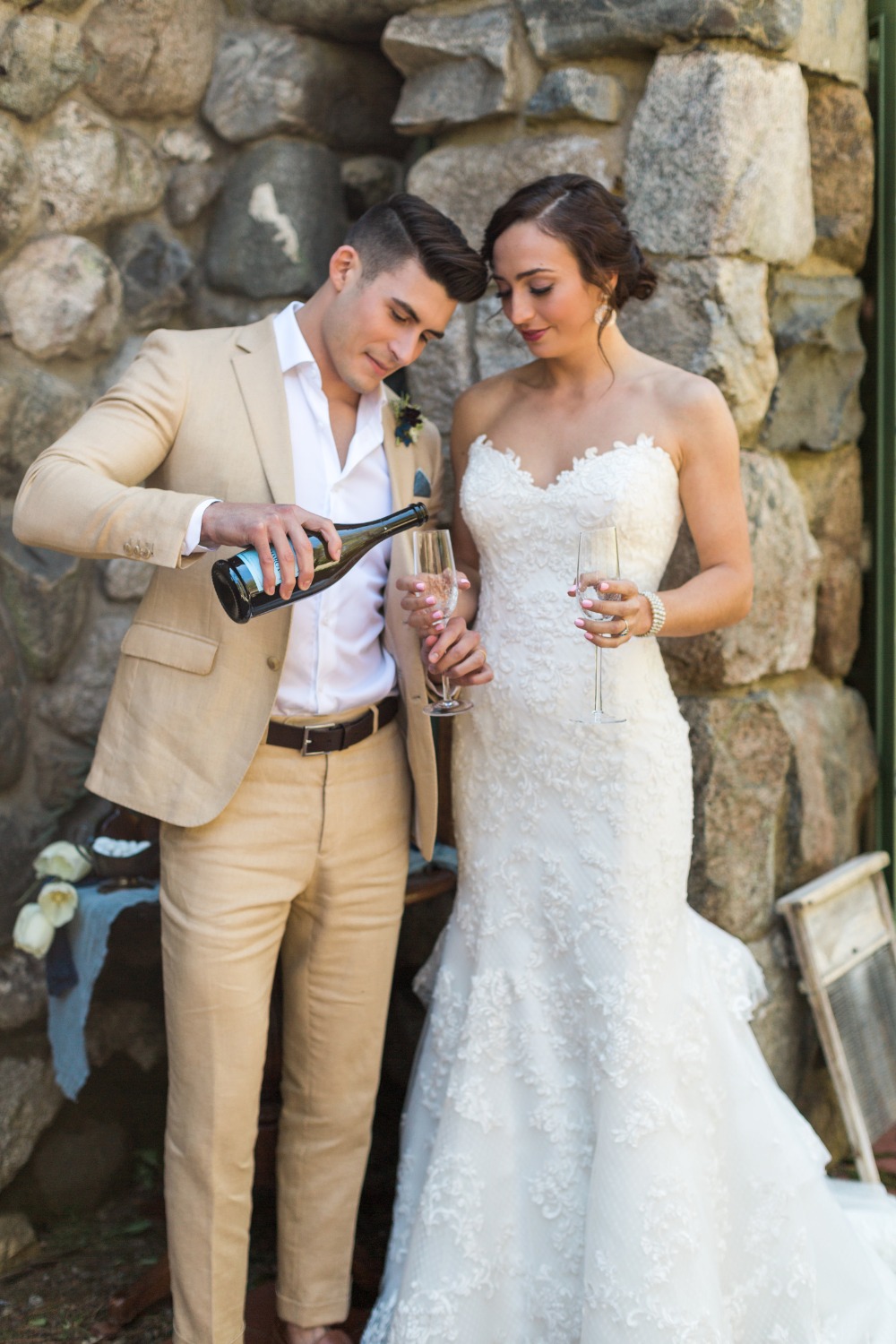 wedding-submission-from-k-engel