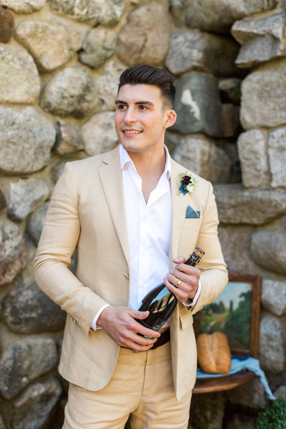 wedding-submission-from-k-engel