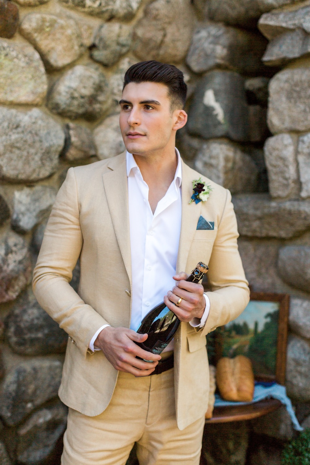 wedding-submission-from-k-engel