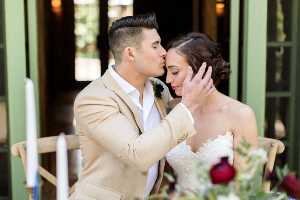 wedding-submission-from-k-engel