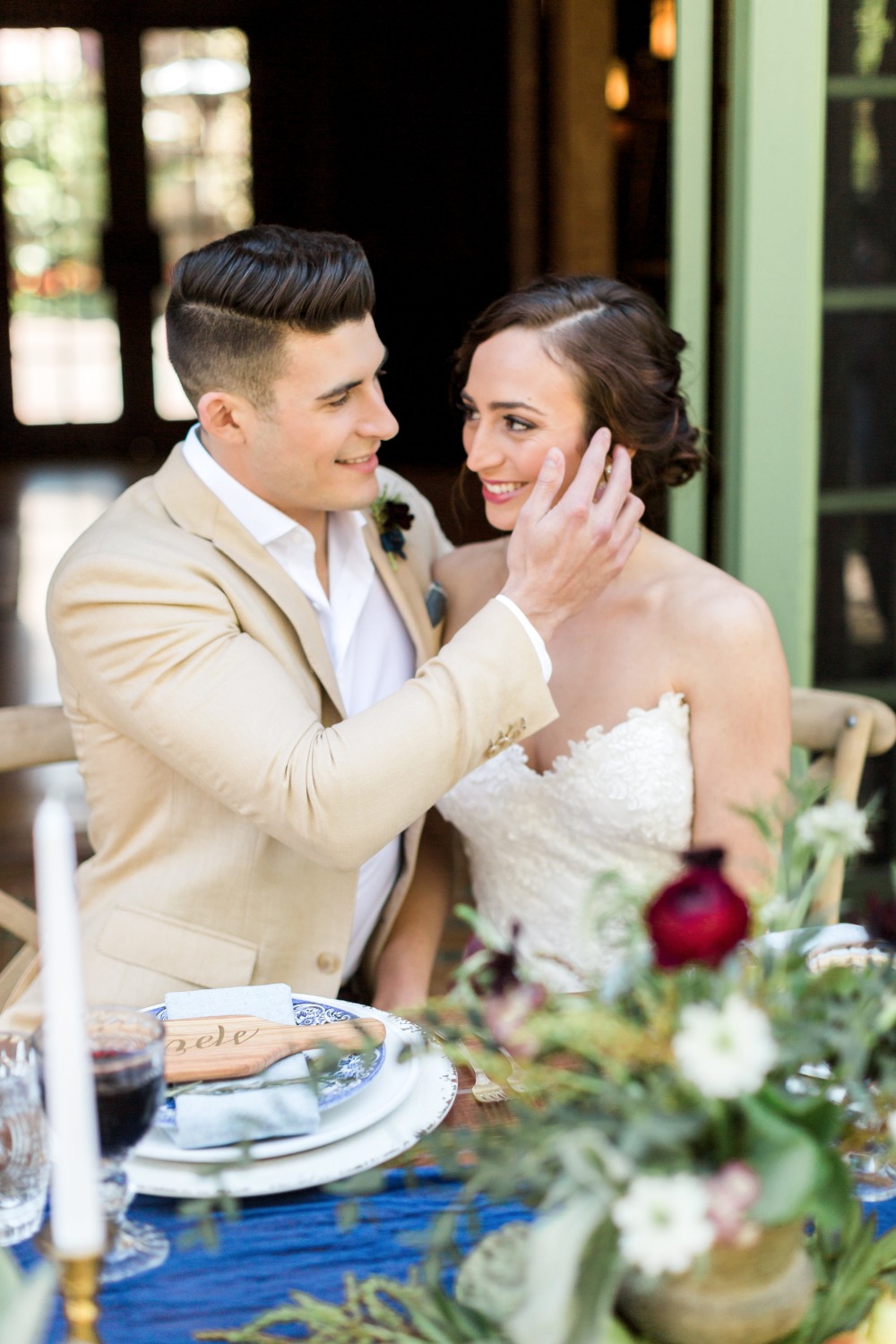 wedding-submission-from-k-engel