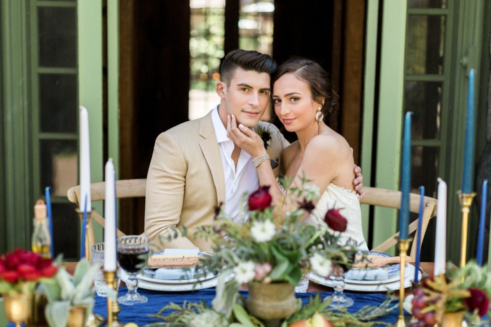 wedding-submission-from-k-engel