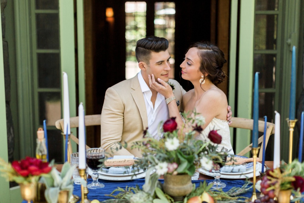 wedding-submission-from-k-engel