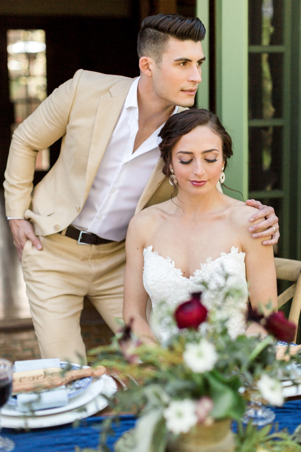 wedding-submission-from-k-engel