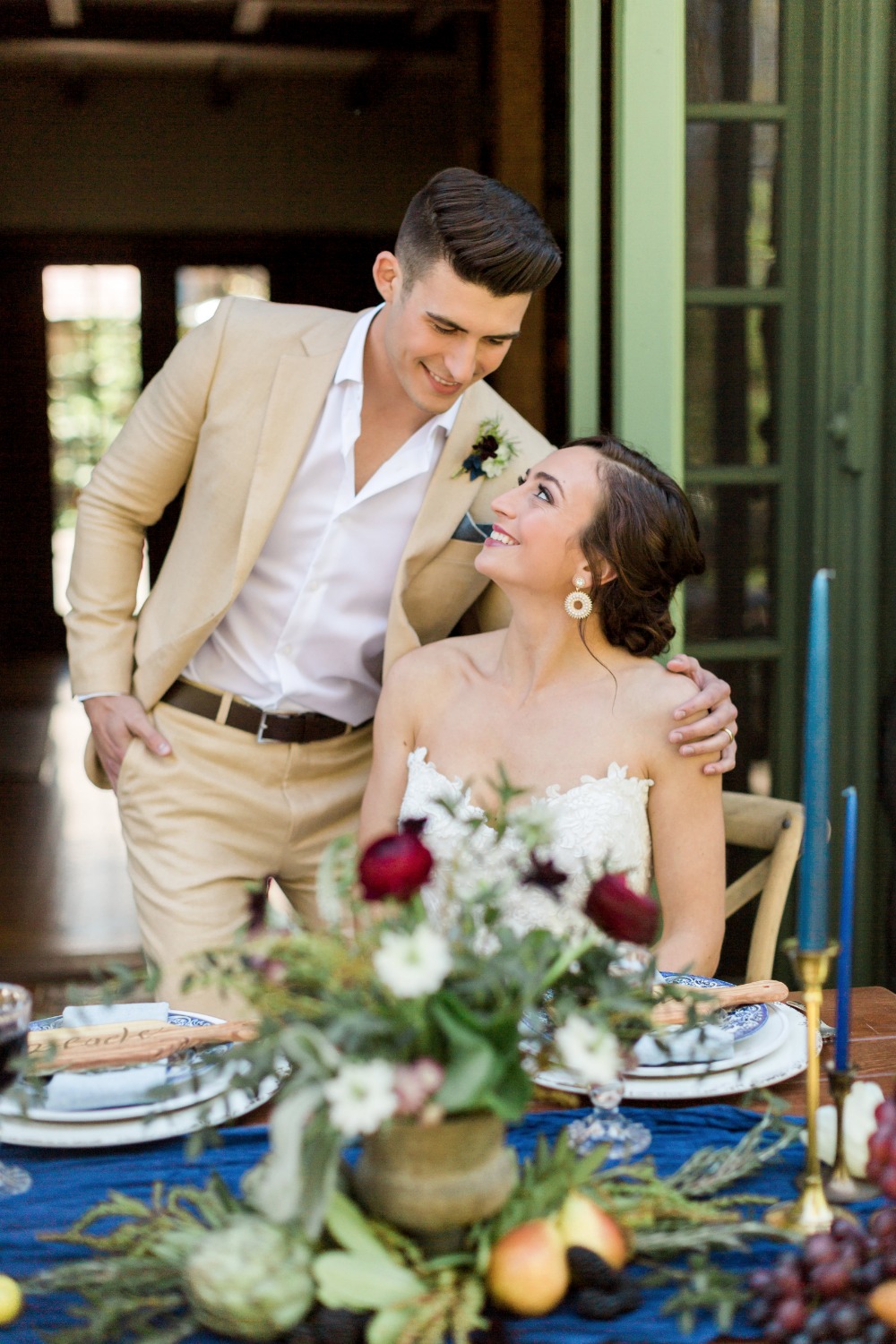 wedding-submission-from-k-engel