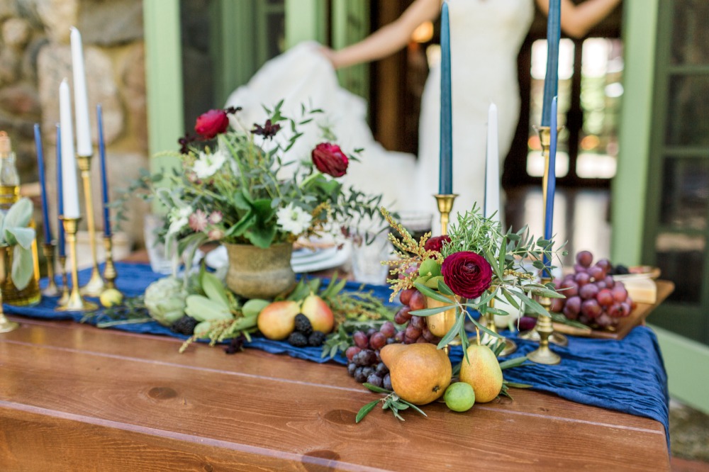 wedding-submission-from-k-engel