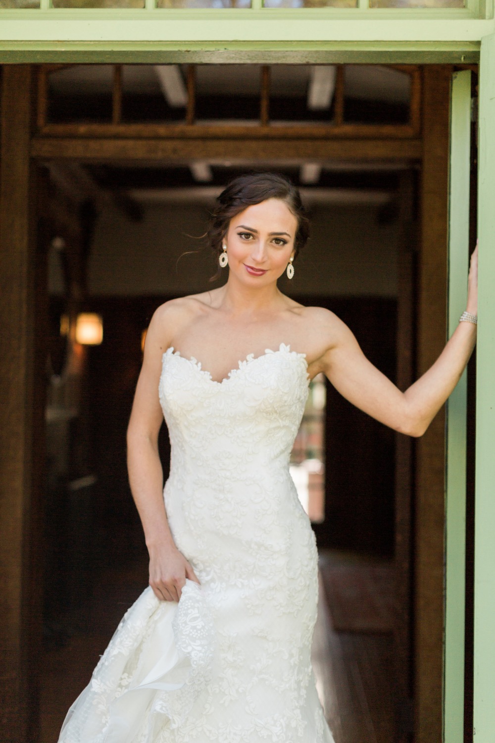 wedding-submission-from-k-engel