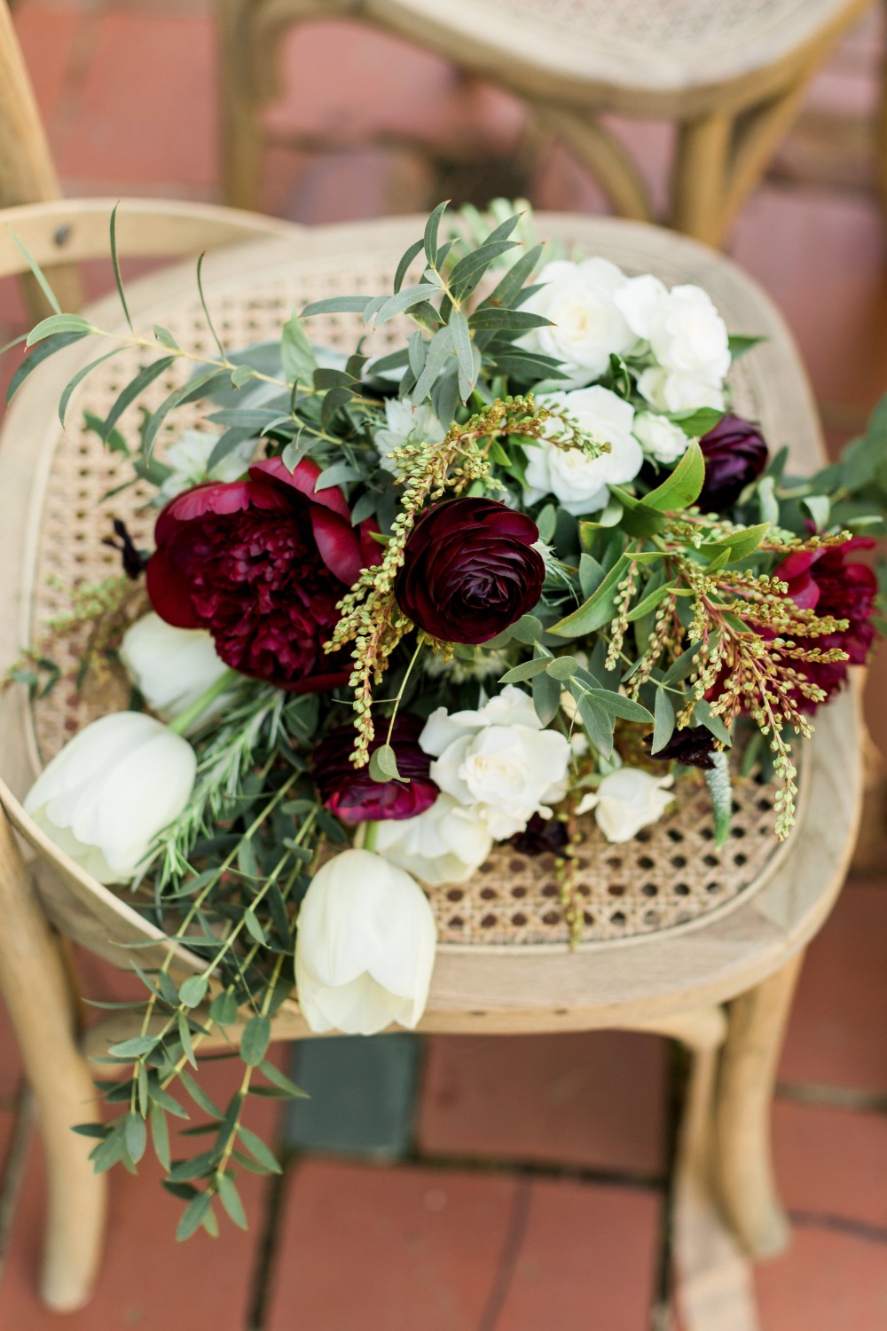 wedding-submission-from-k-engel