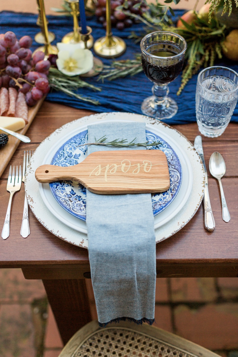 wedding-submission-from-k-engel