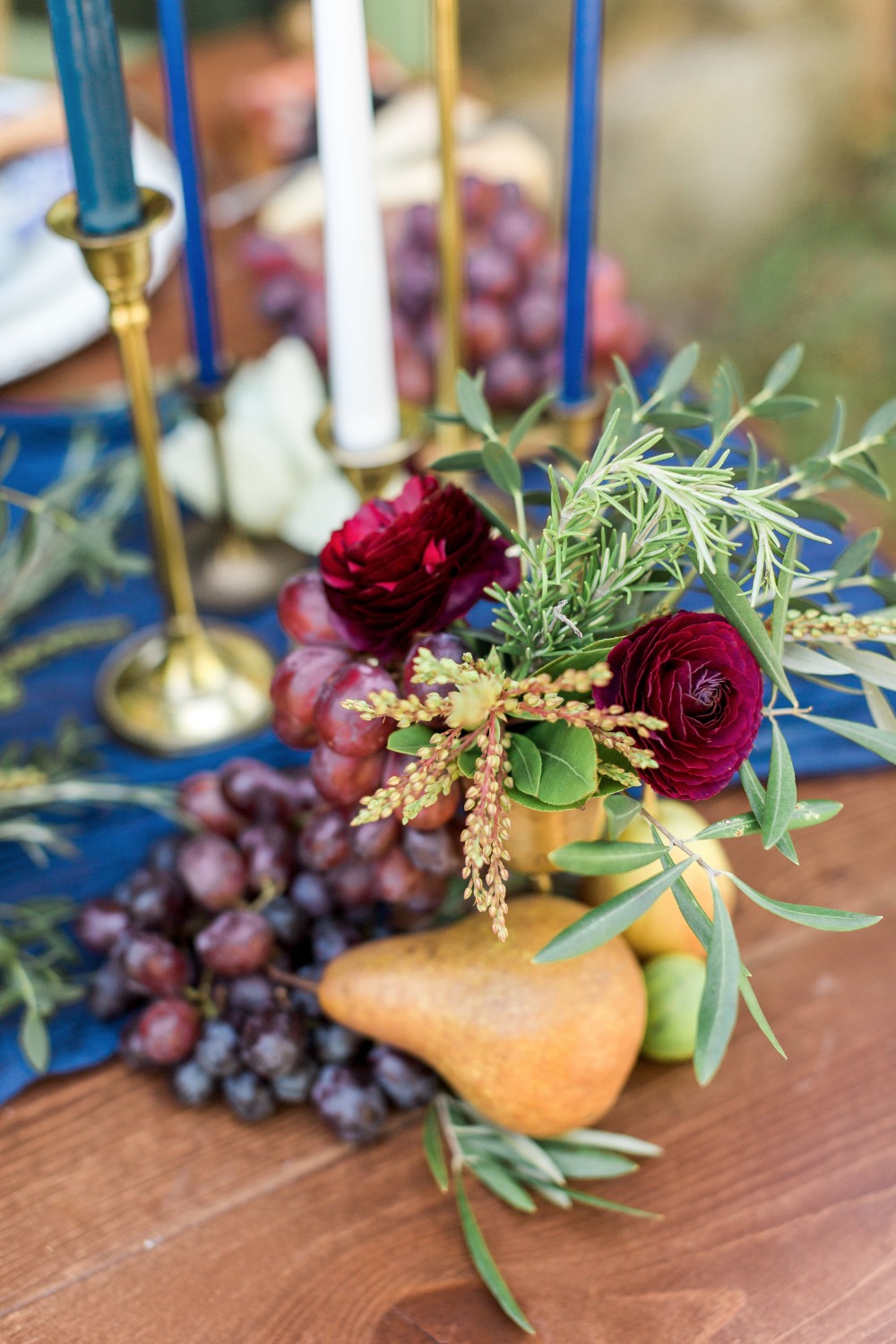 wedding-submission-from-k-engel