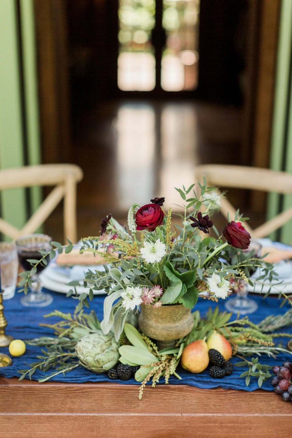 wedding-submission-from-k-engel