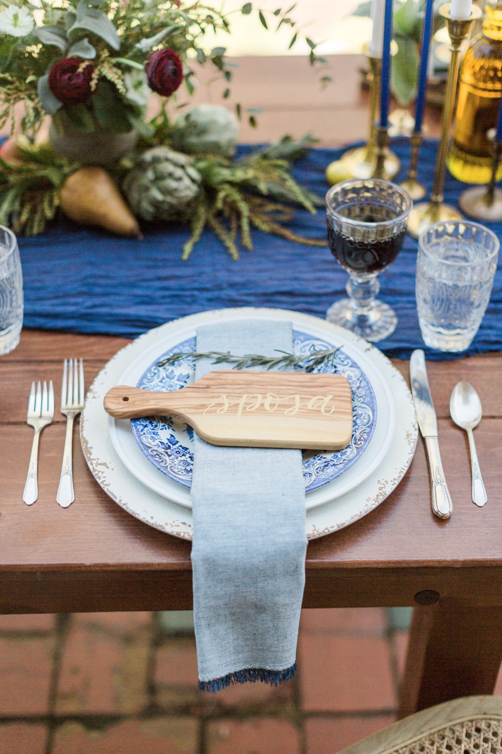 wedding-submission-from-k-engel