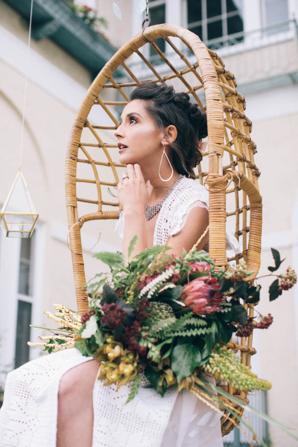 wedding-submission-from-kate-preftakes