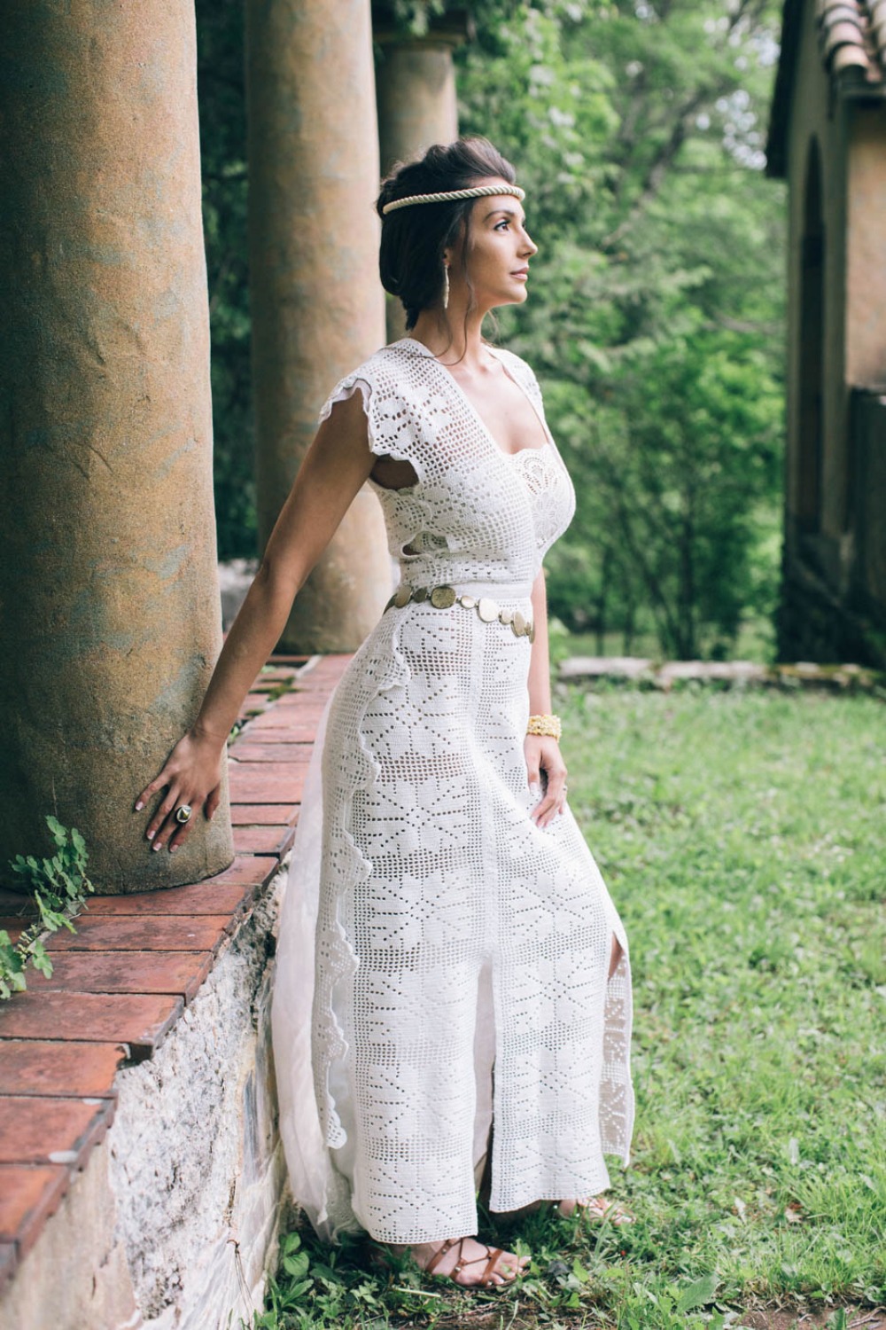wedding-submission-from-kate-preftakes