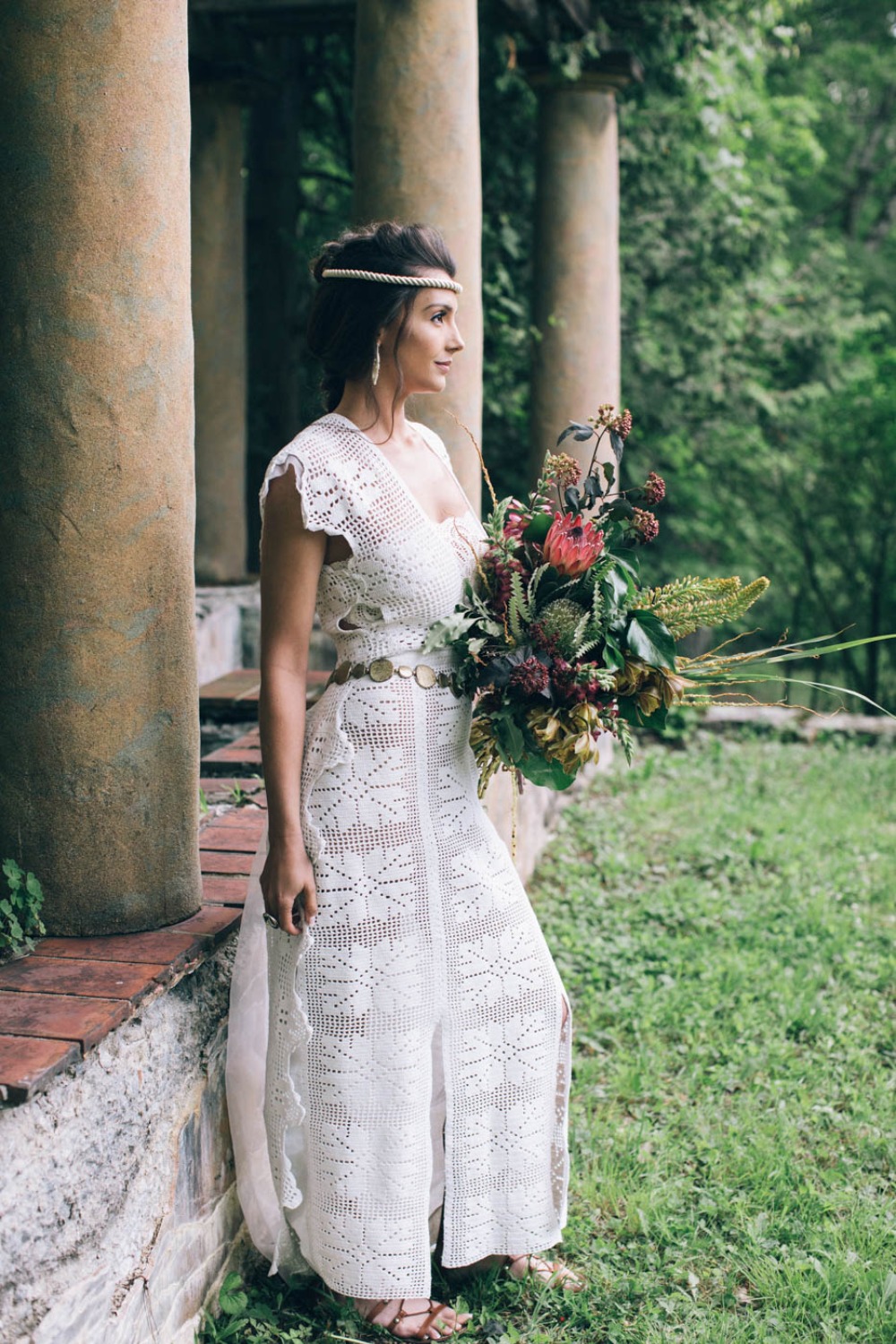 wedding-submission-from-kate-preftakes