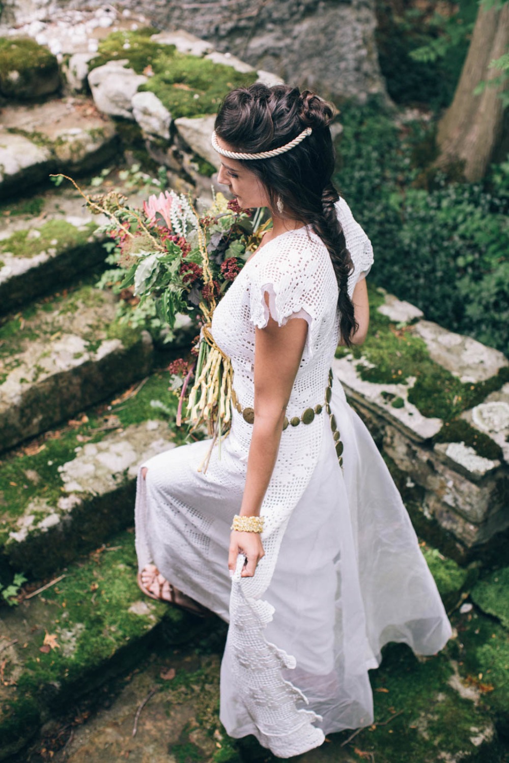 wedding-submission-from-kate-preftakes