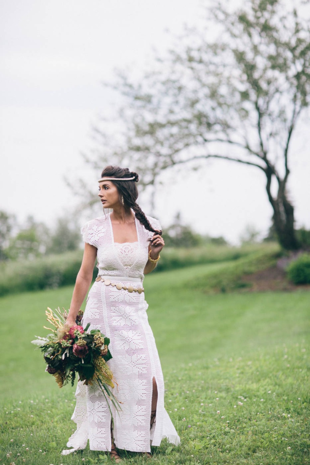 wedding-submission-from-kate-preftakes