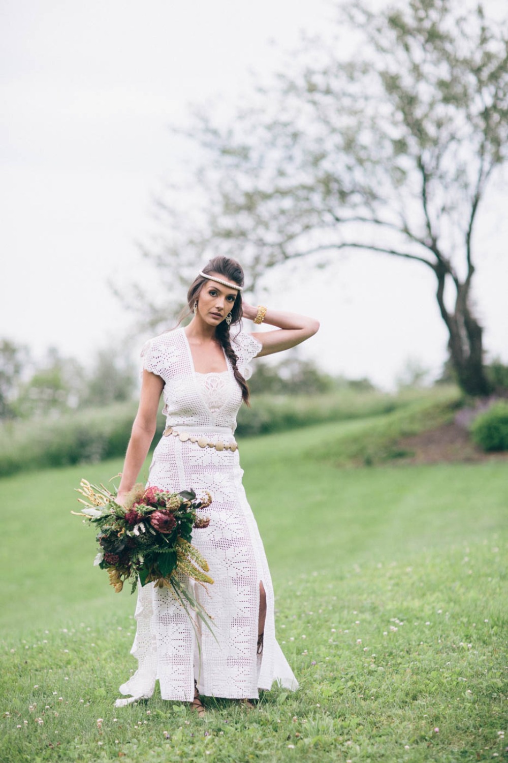 wedding-submission-from-kate-preftakes