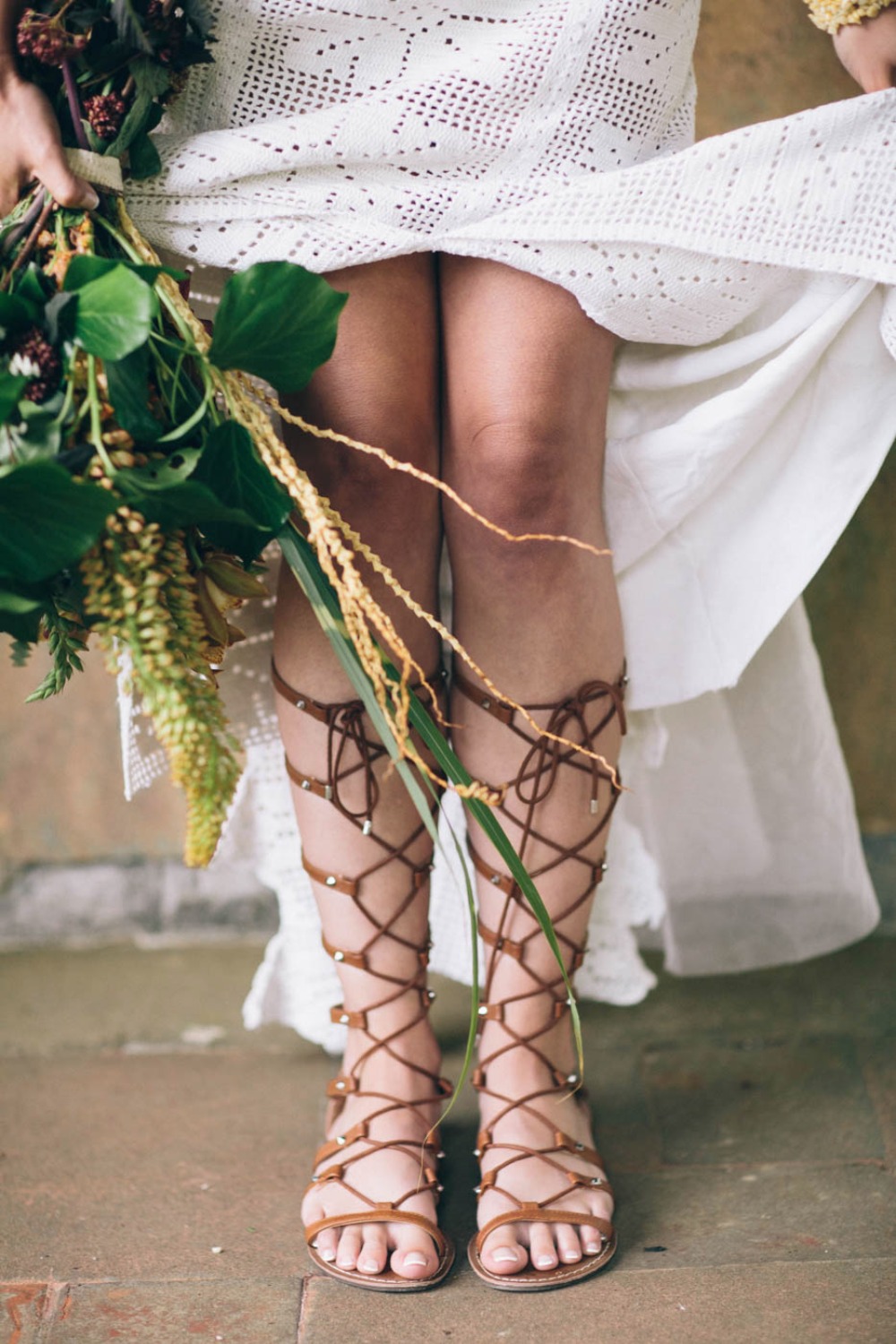 wedding-submission-from-kate-preftakes
