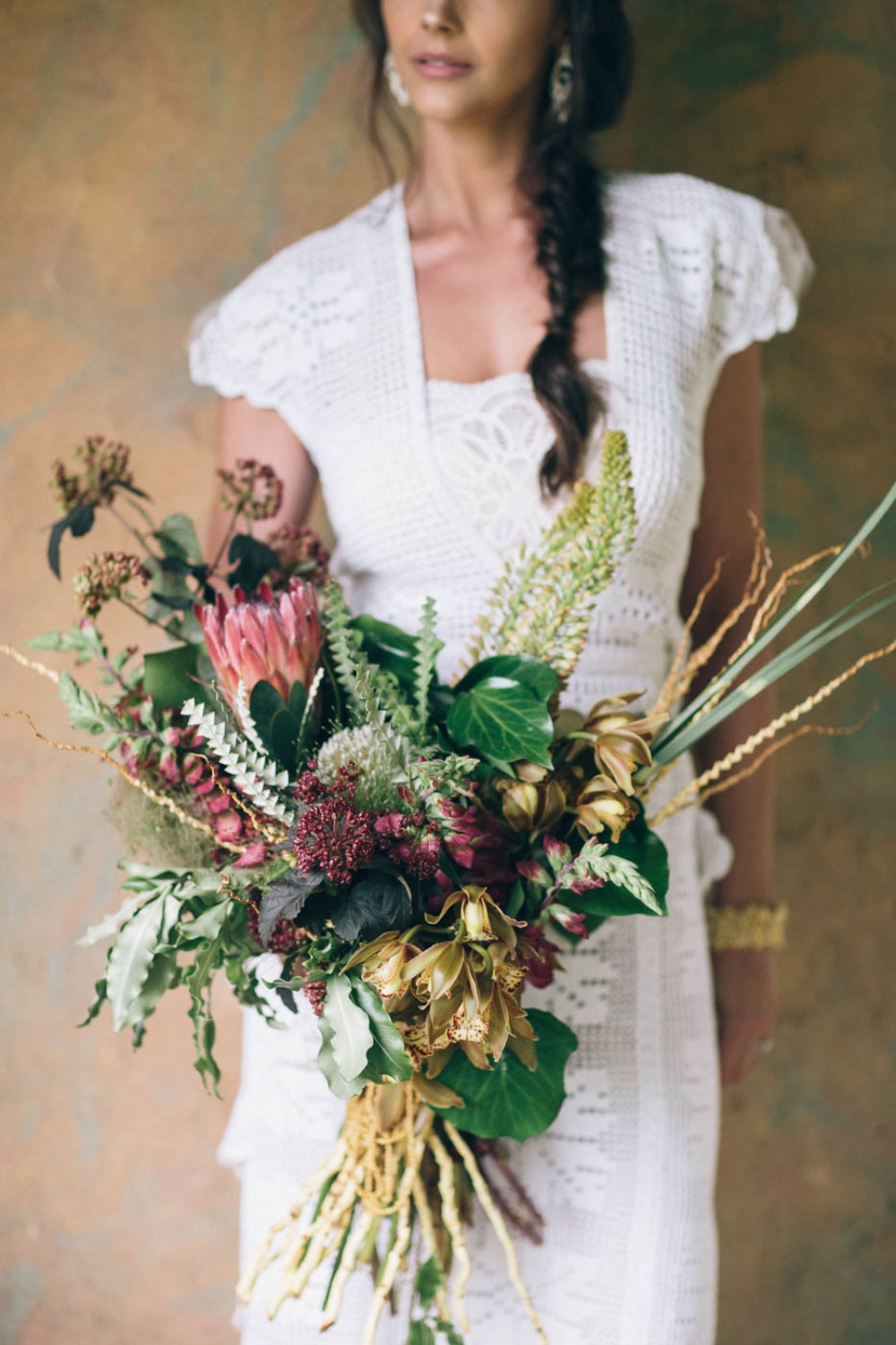 wedding-submission-from-kate-preftakes
