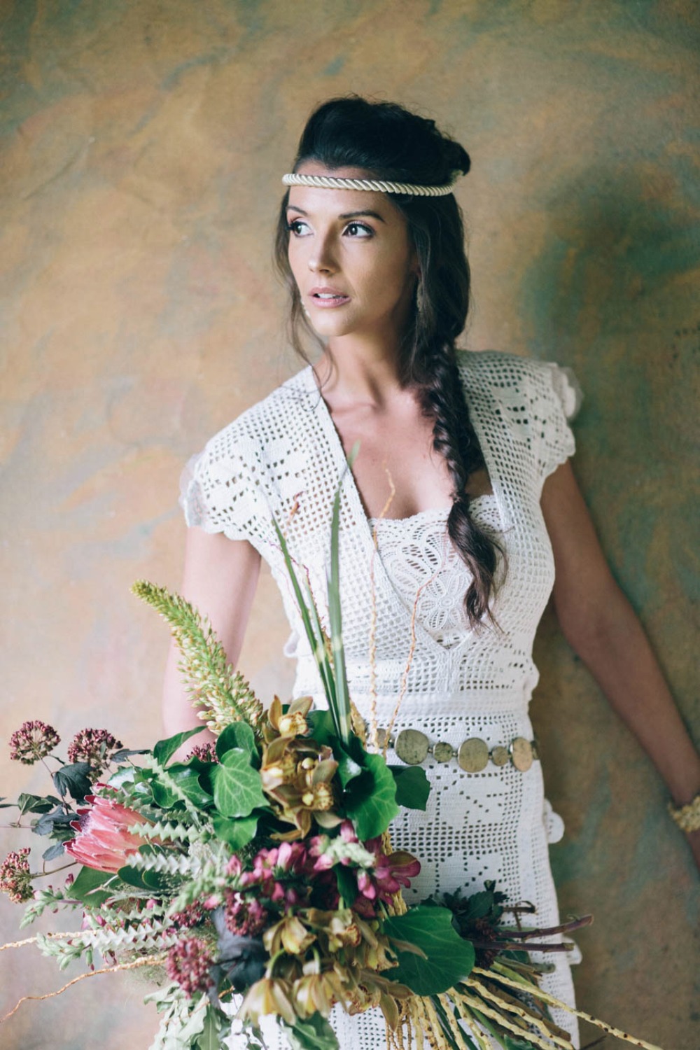 wedding-submission-from-kate-preftakes