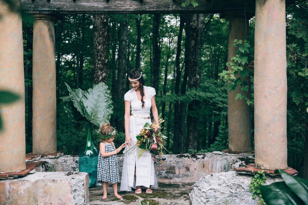 wedding-submission-from-kate-preftakes