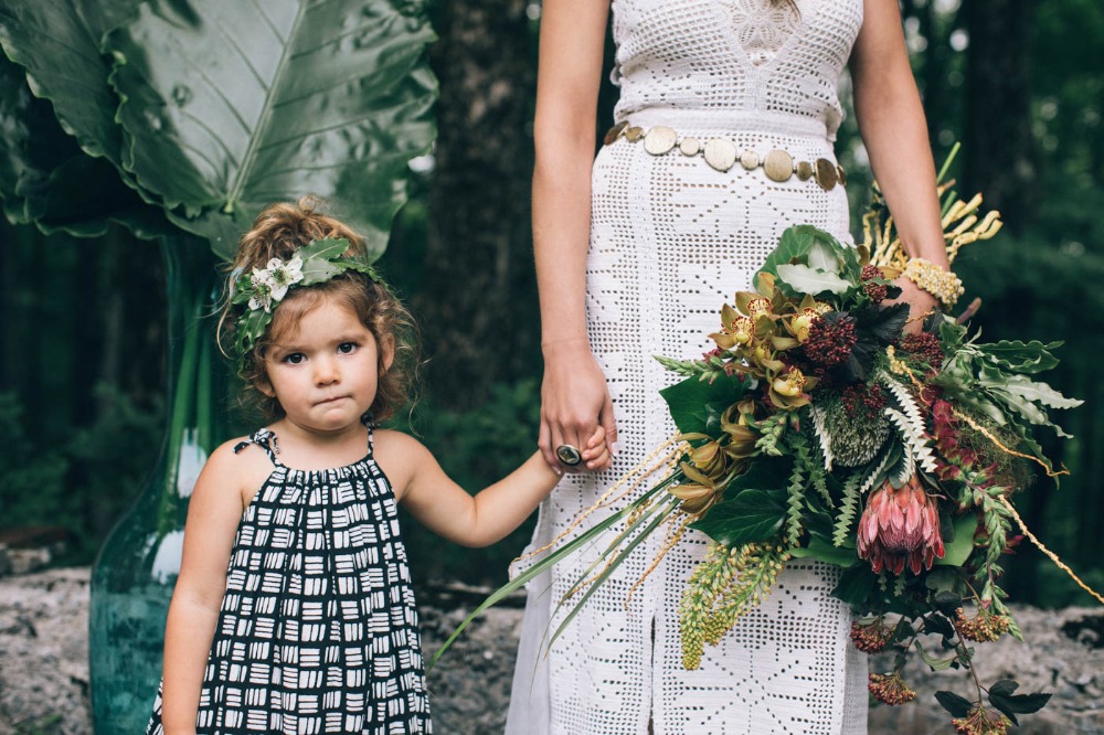 wedding-submission-from-kate-preftakes