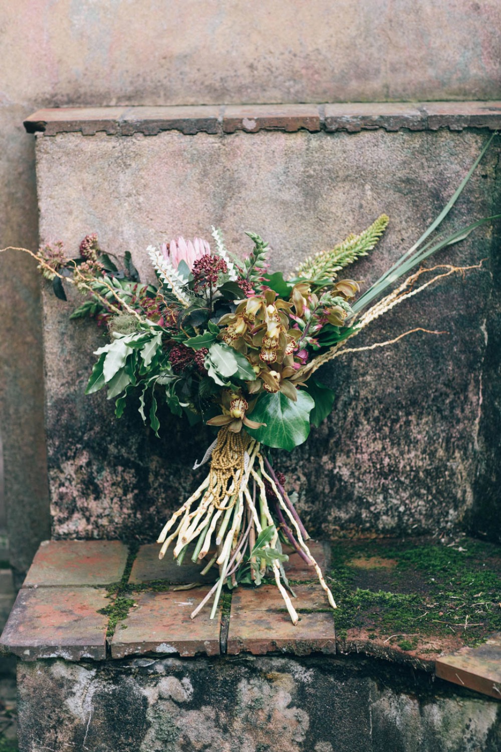 wedding-submission-from-kate-preftakes