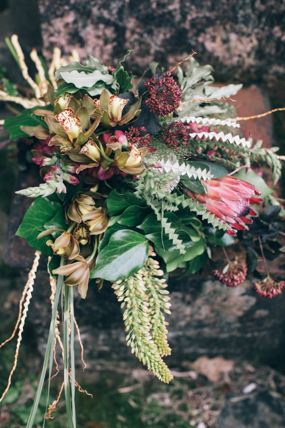 wedding-submission-from-kate-preftakes