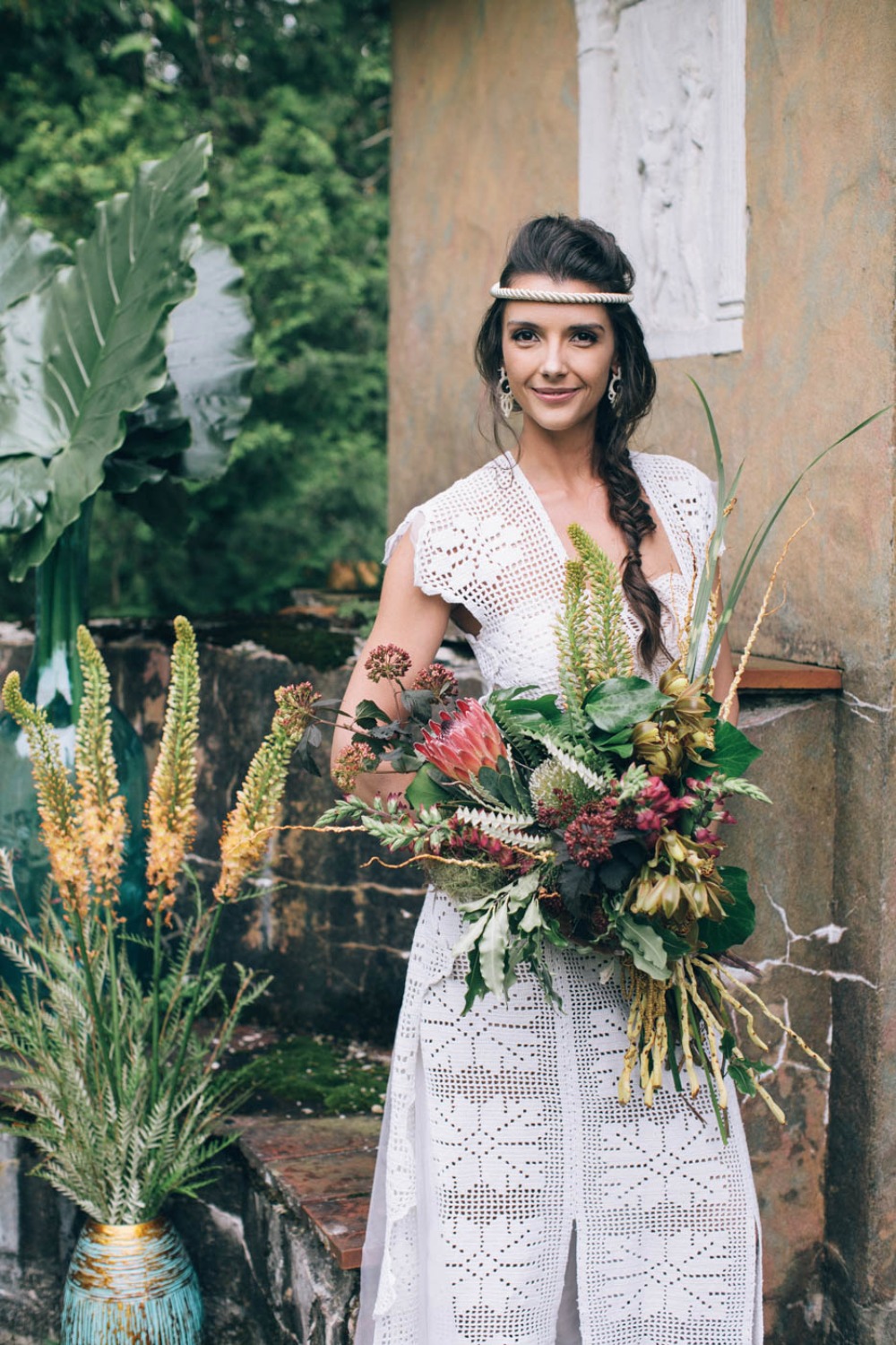 wedding-submission-from-kate-preftakes