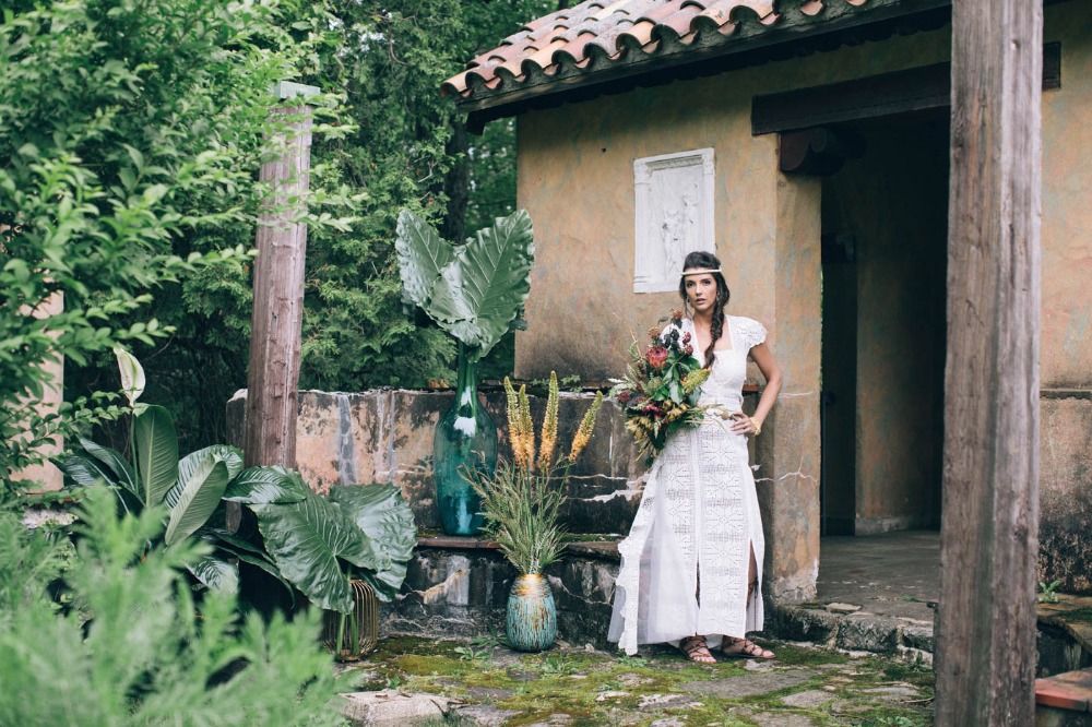 wedding-submission-from-kate-preftakes