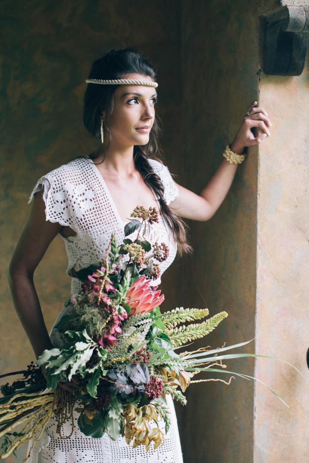 wedding-submission-from-kate-preftakes