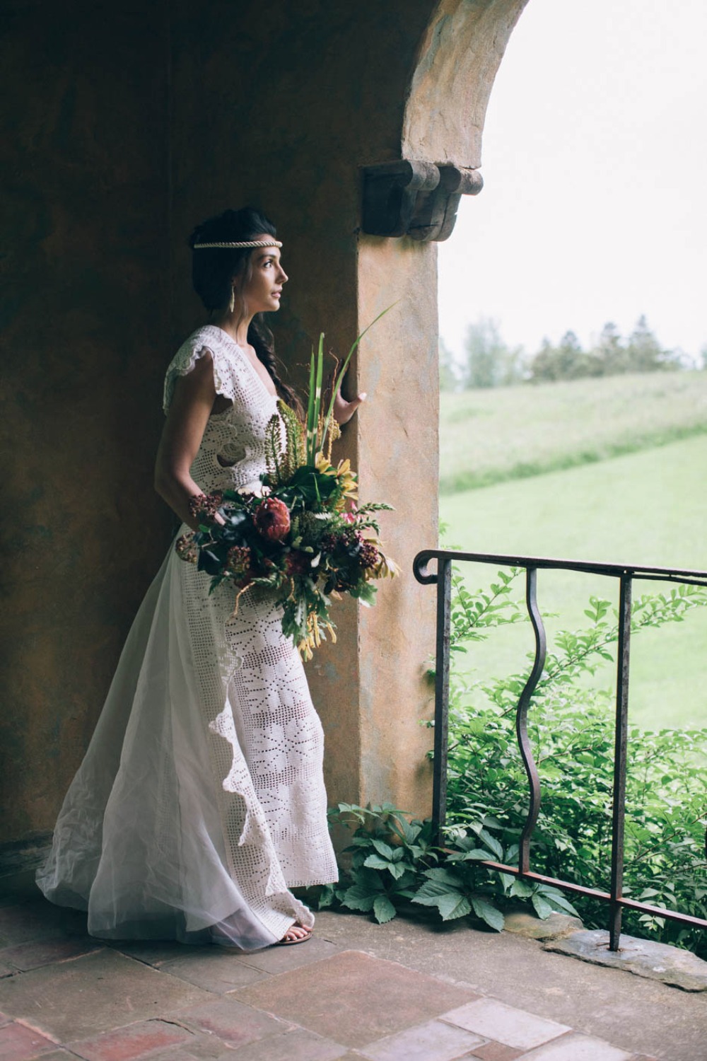 wedding-submission-from-kate-preftakes