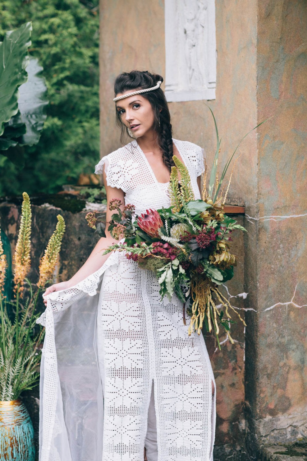 wedding-submission-from-kate-preftakes