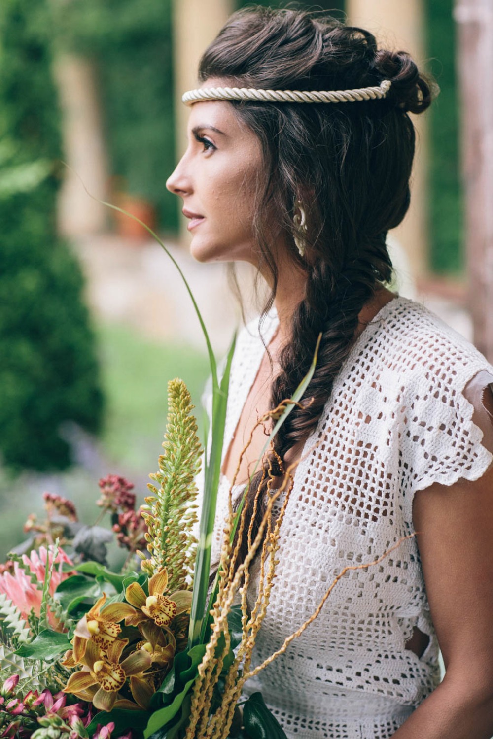 wedding-submission-from-kate-preftakes