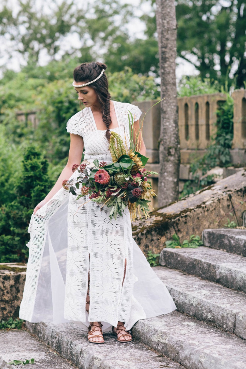 wedding-submission-from-kate-preftakes