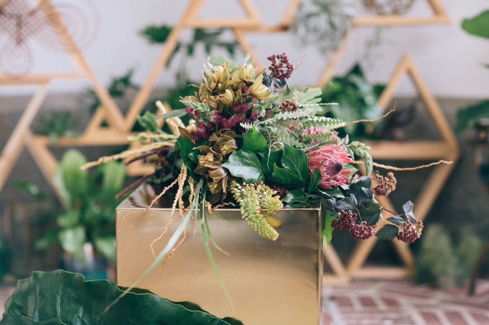 wedding-submission-from-kate-preftakes