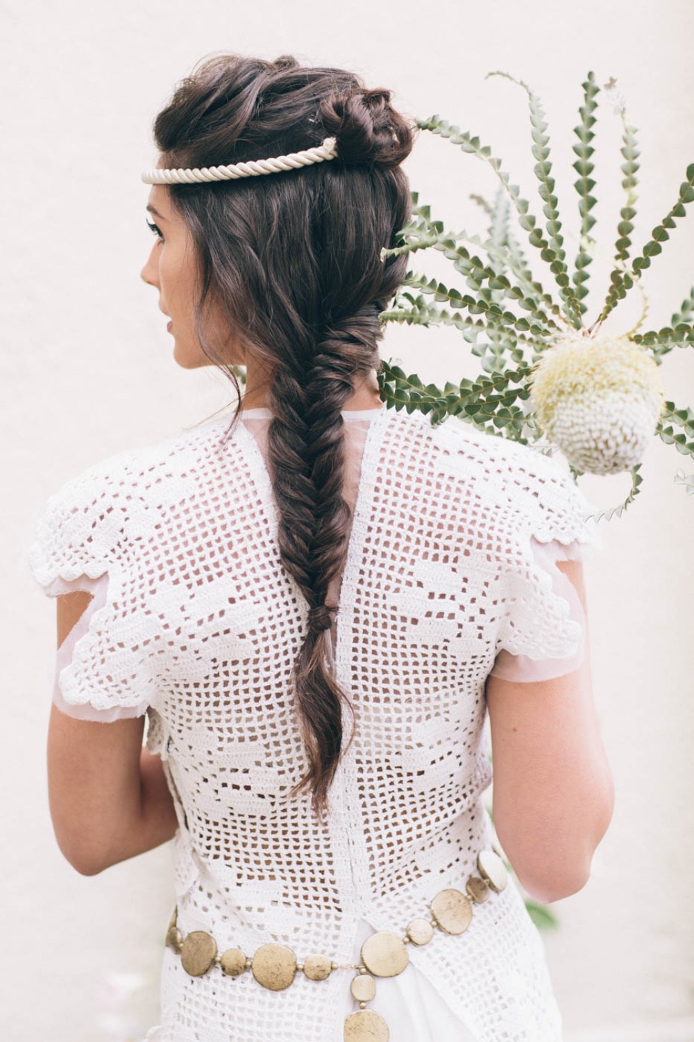 wedding-submission-from-kate-preftakes