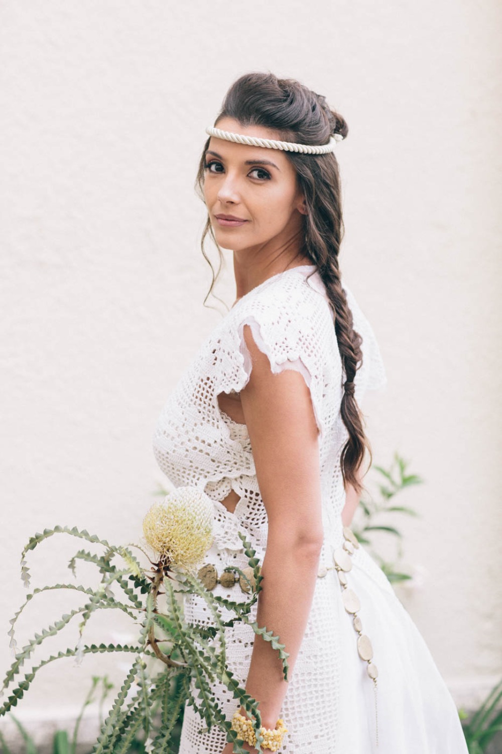 wedding-submission-from-kate-preftakes