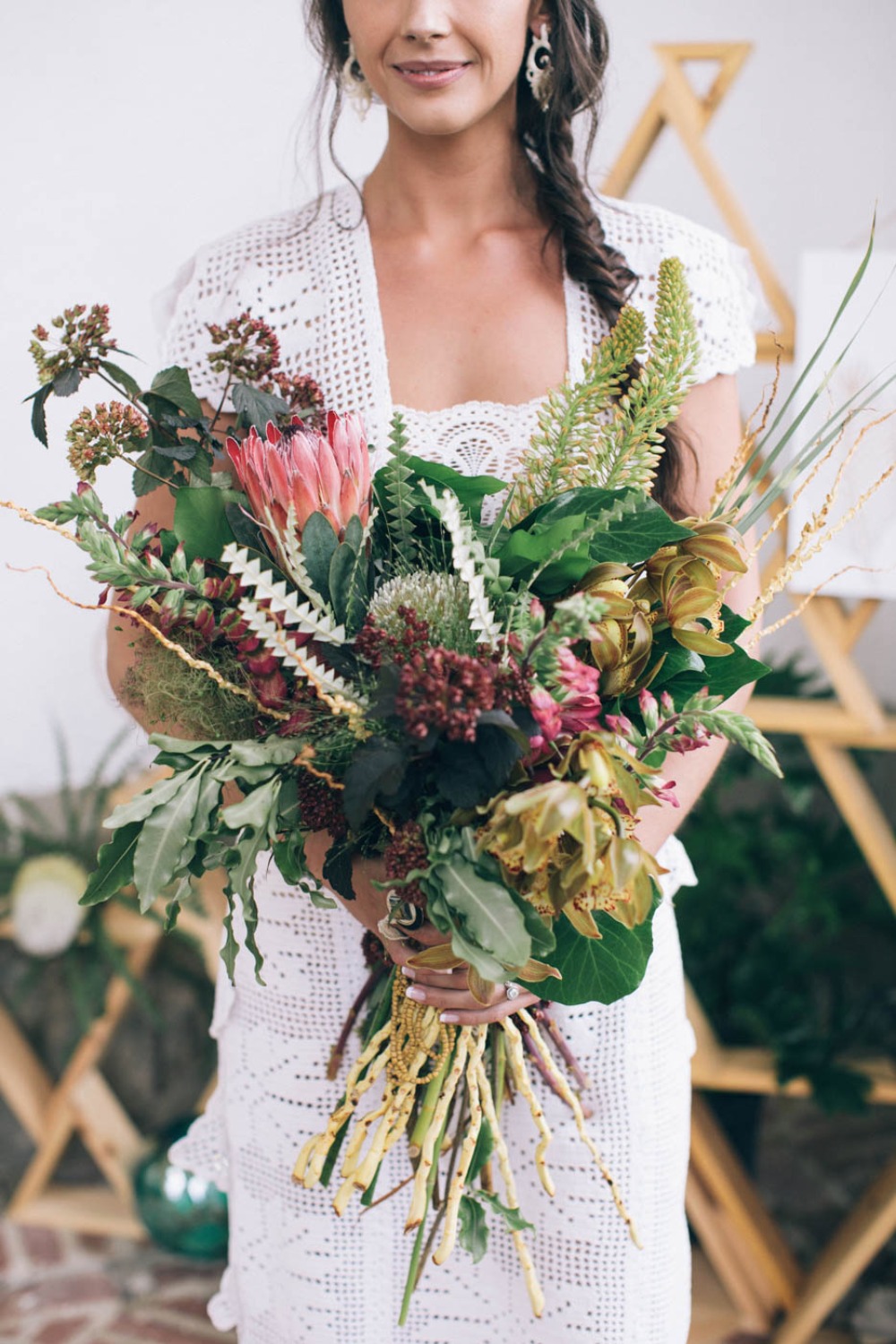 wedding-submission-from-kate-preftakes