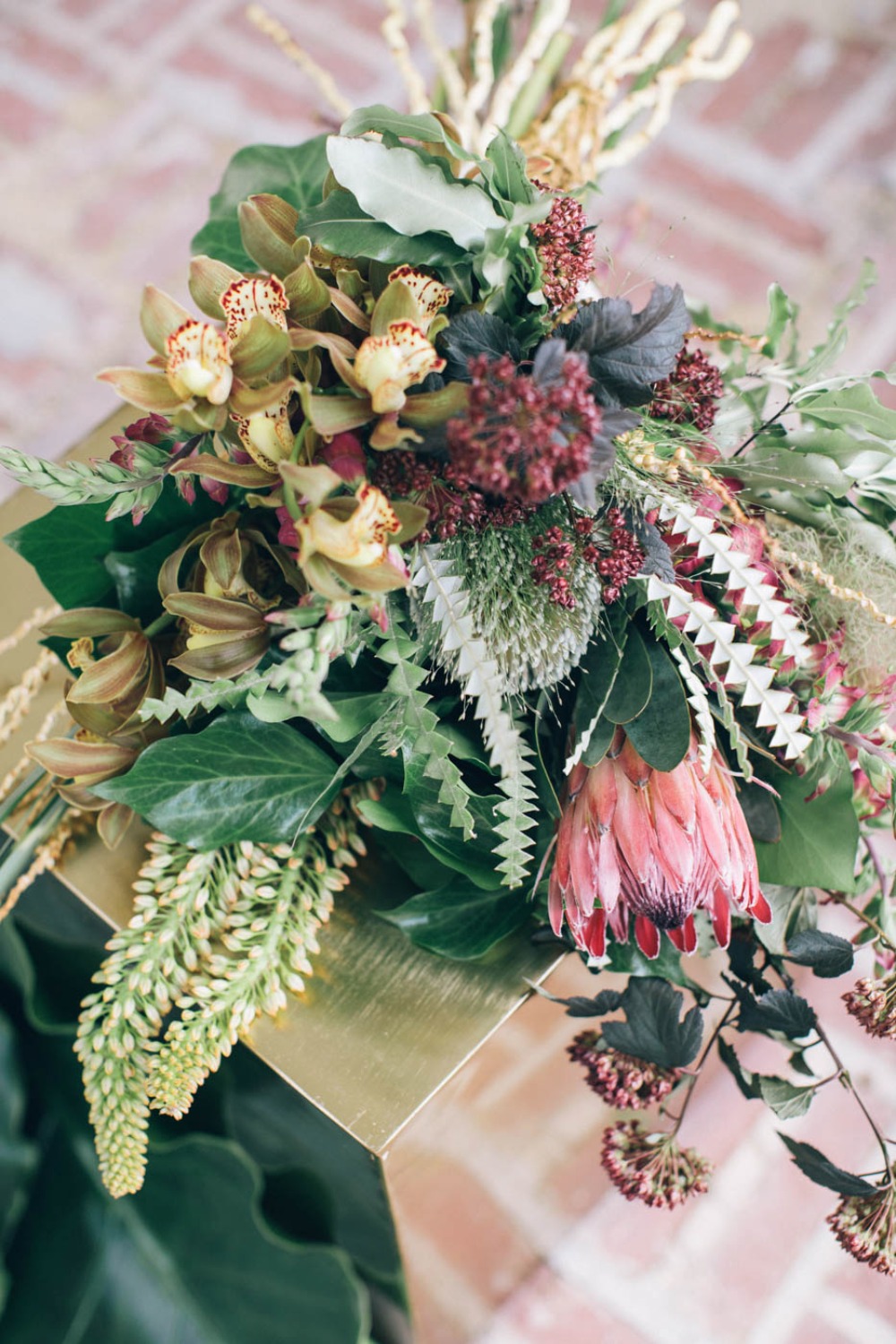 wedding-submission-from-kate-preftakes