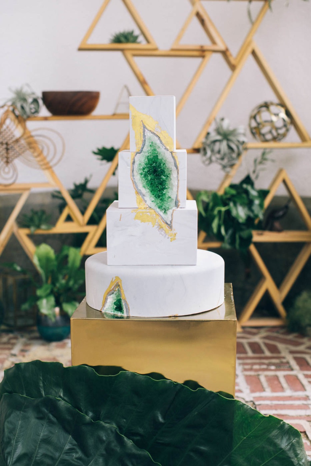 wedding-submission-from-kate-preftakes