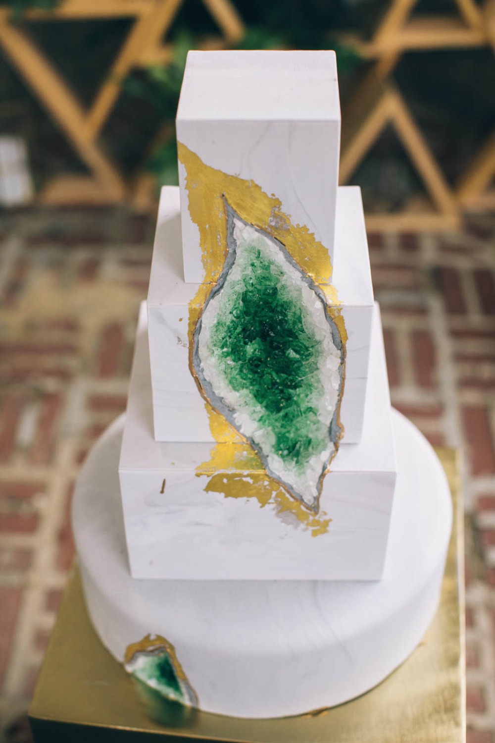 wedding-submission-from-kate-preftakes