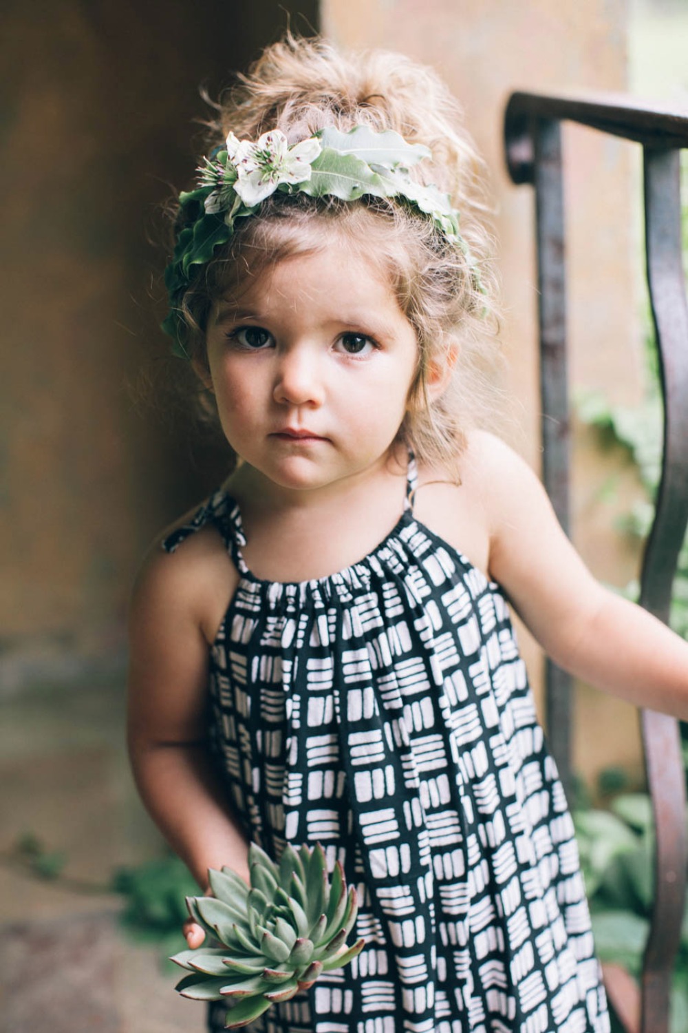 wedding-submission-from-kate-preftakes